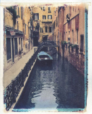 Image Not Available